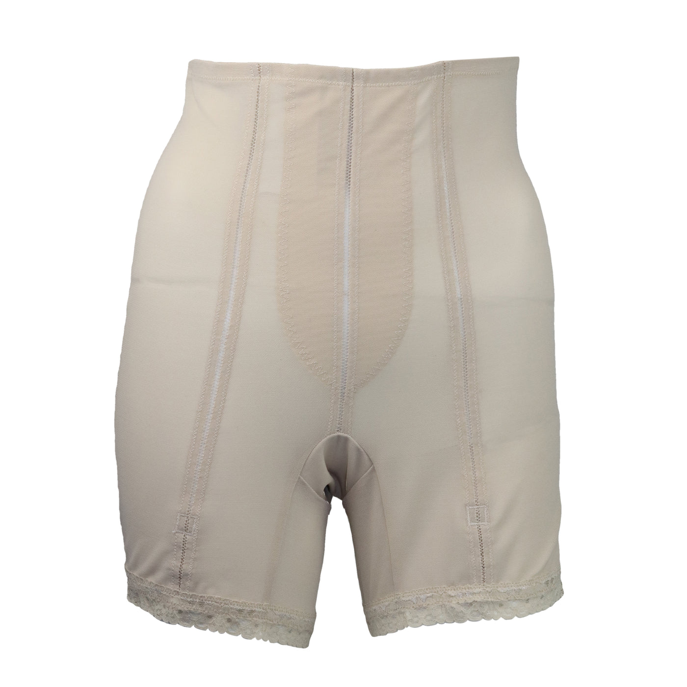 Gemsli Powermesh Girdle SW115