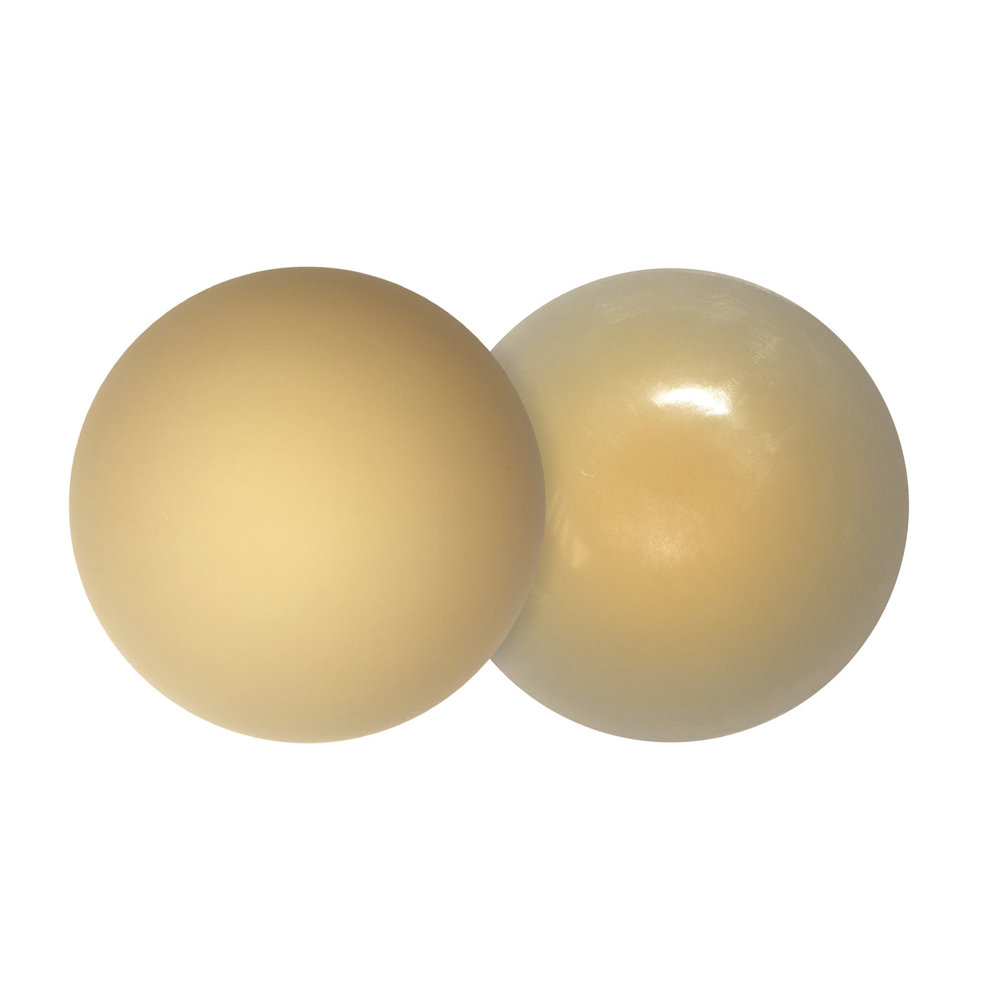 Magic Body Fashion Magic Non-Adhesive Nipple Covers 35MN