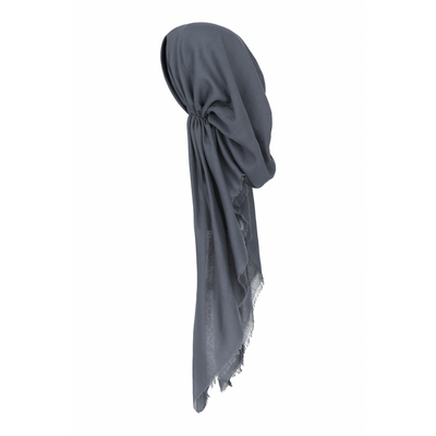 Solid Color Pretied Bandanas PTBSC