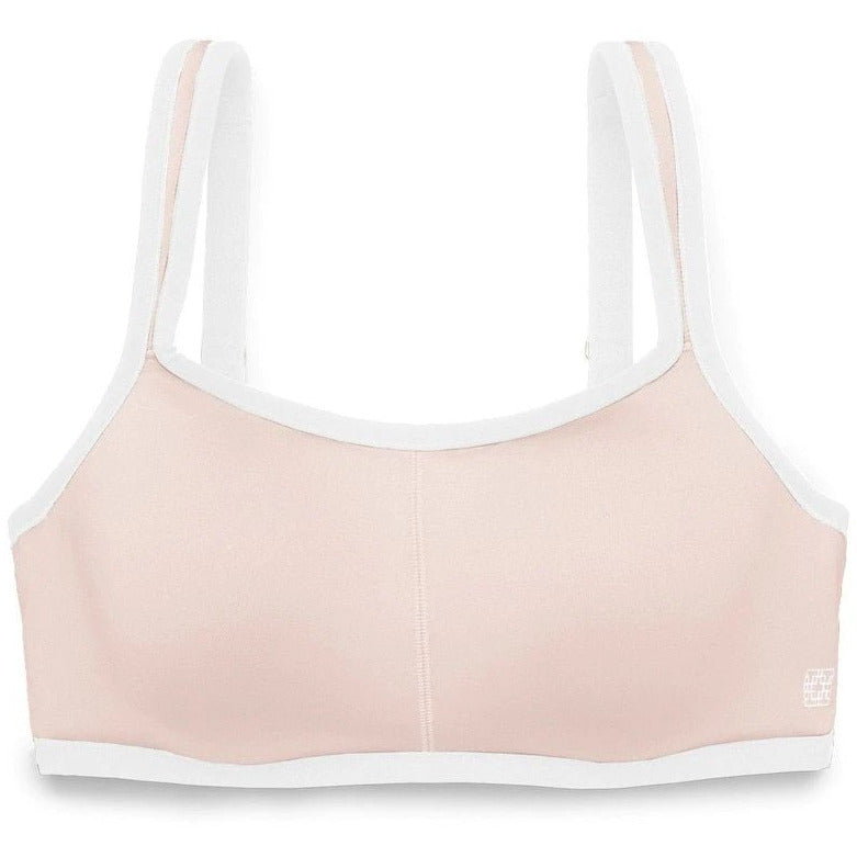 Natori Yogi  Sport Bra 731050