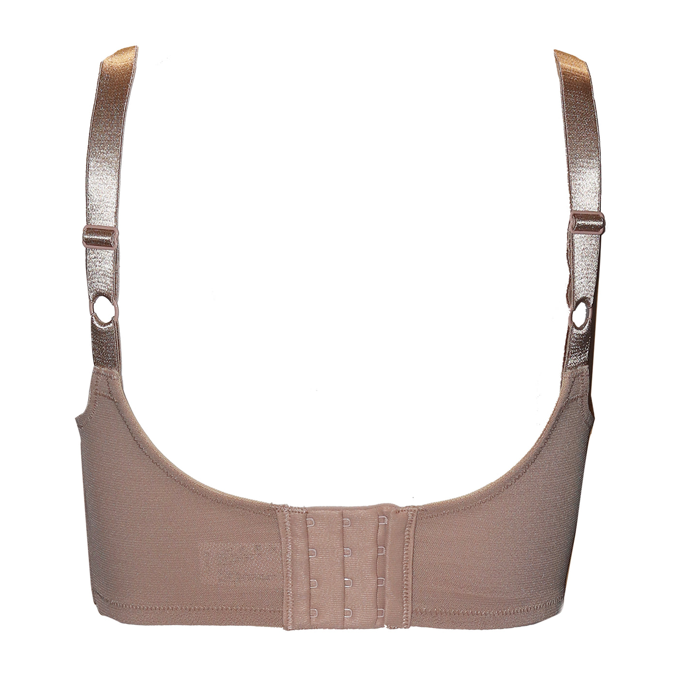 Abergele Bandeau Minimizer D002