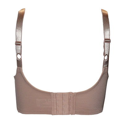 Abergele Bandeau Minimizer D002