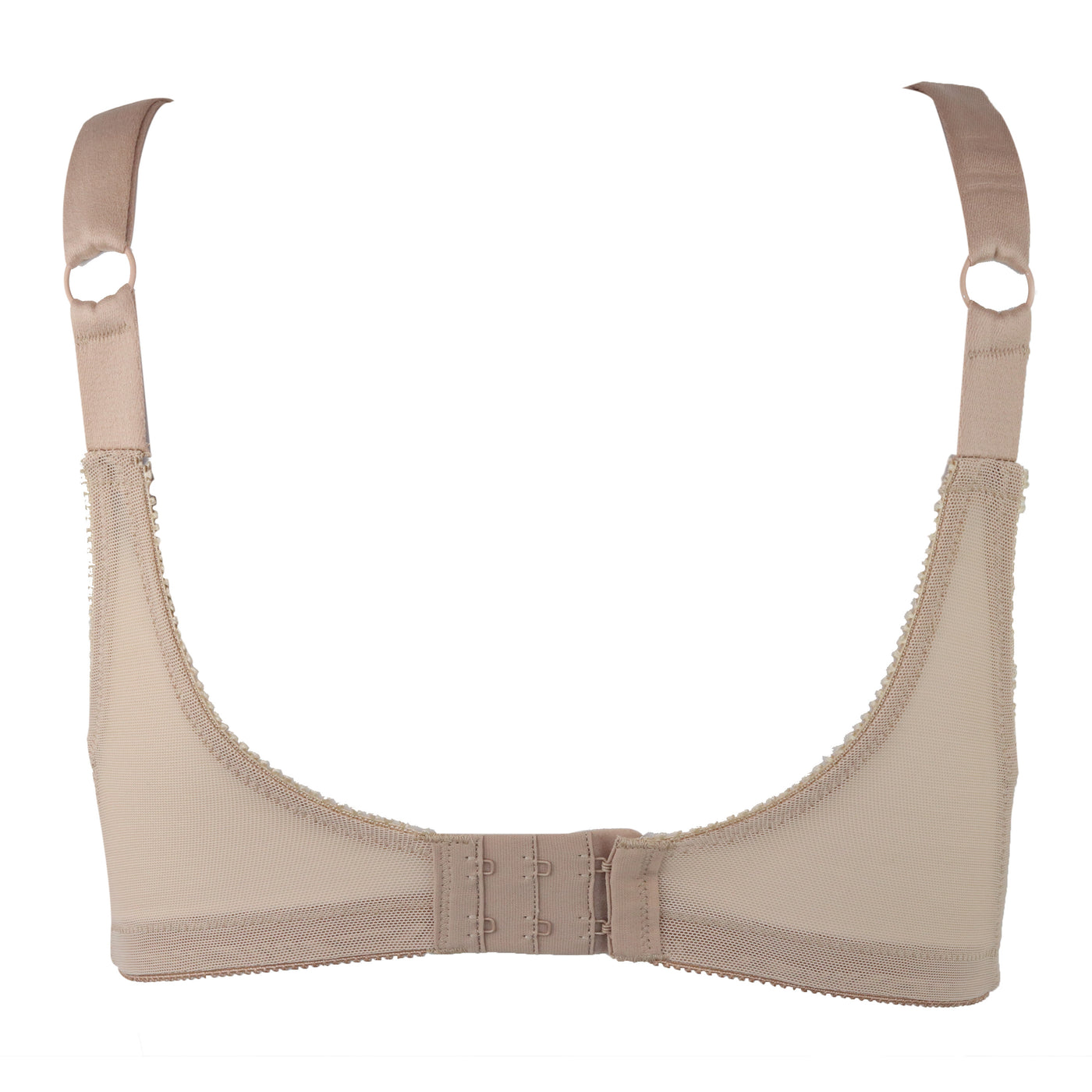 Va Bien Soft Cup Spacer Bra 723