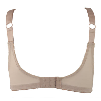 Va Bien Soft Cup Spacer Bra 723