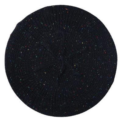 Waffle Speckled - Chenile