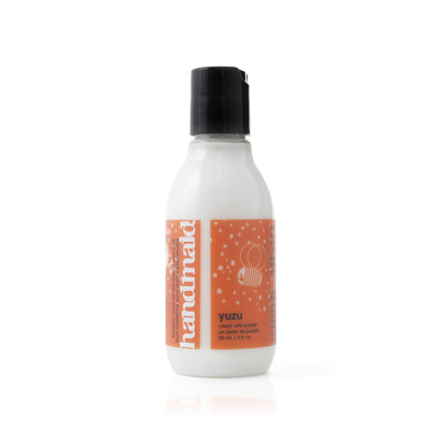 Soak wash Handmaid Hand Cream H06