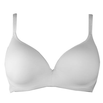Underwire Push-Up Bra NBB3576