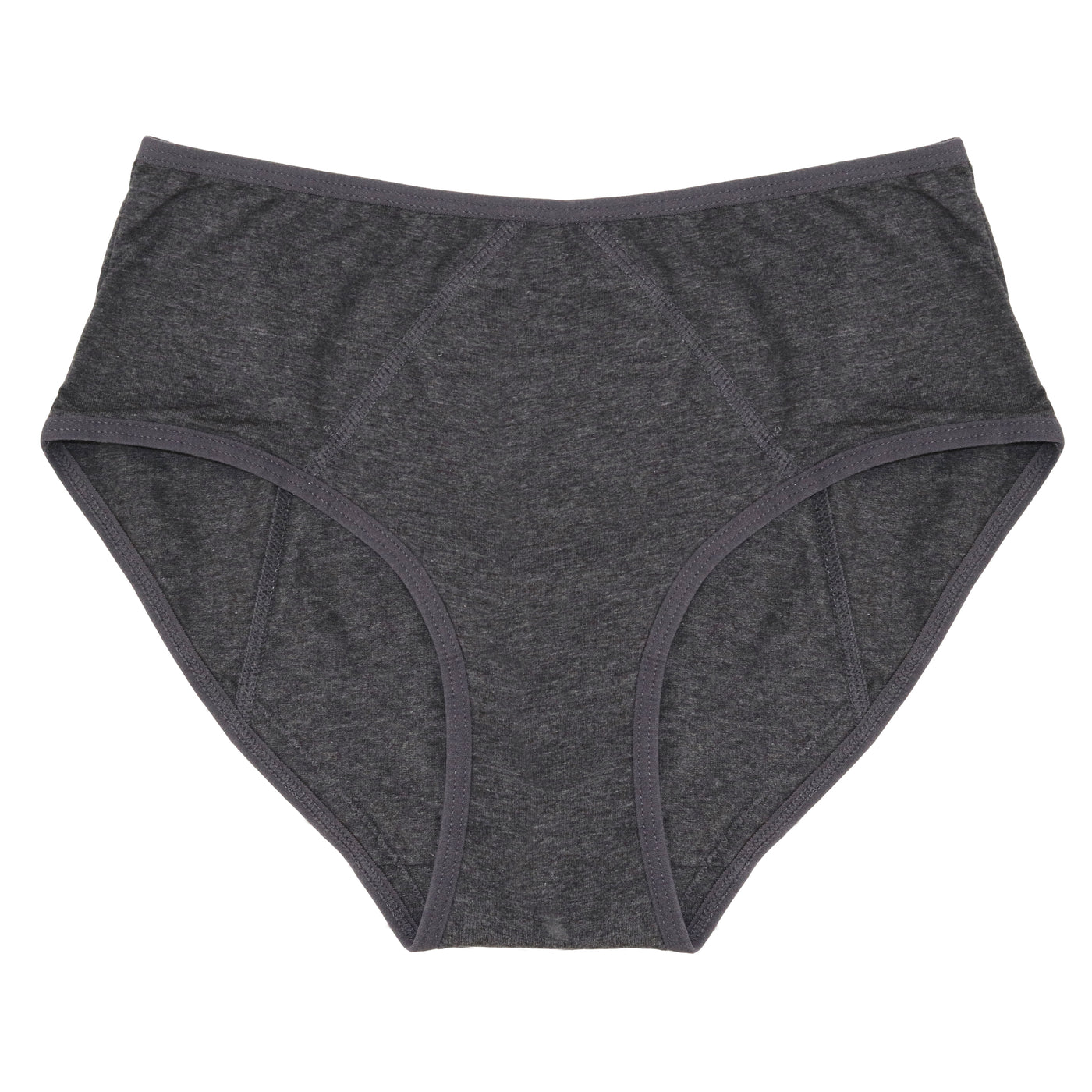 Gemsli Peridot Leak-proof Hipsters- 3 Pack 5015