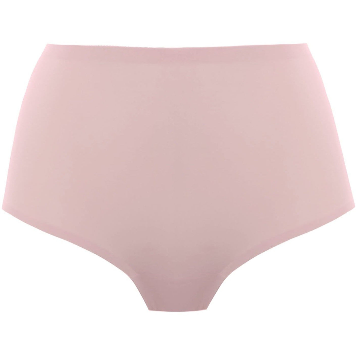 Fantasie Smooth Ease Invisible Stretch Full Brief FL2328BCH