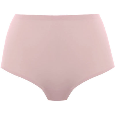 Fantasie Smooth Ease Invisible Stretch Full Brief FL2328BCH