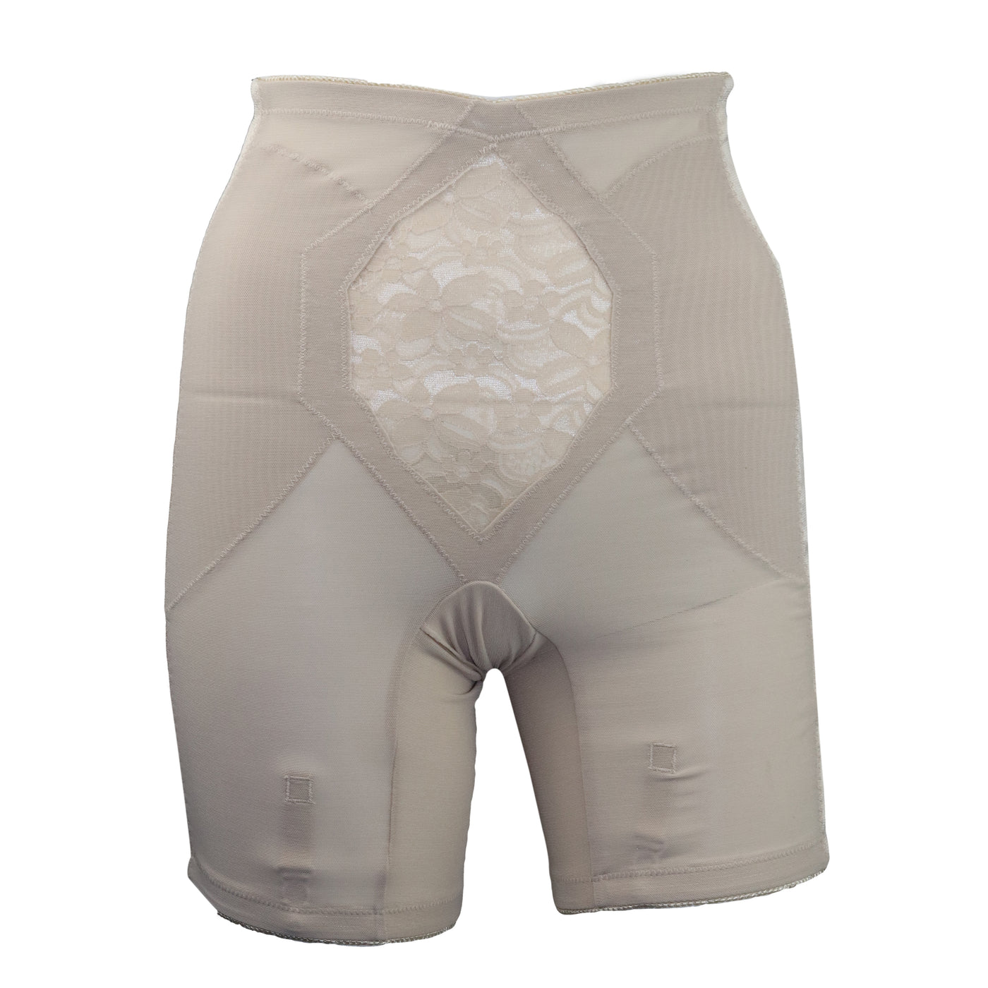 Gemsli Split Hip Panty Girdle CM1559