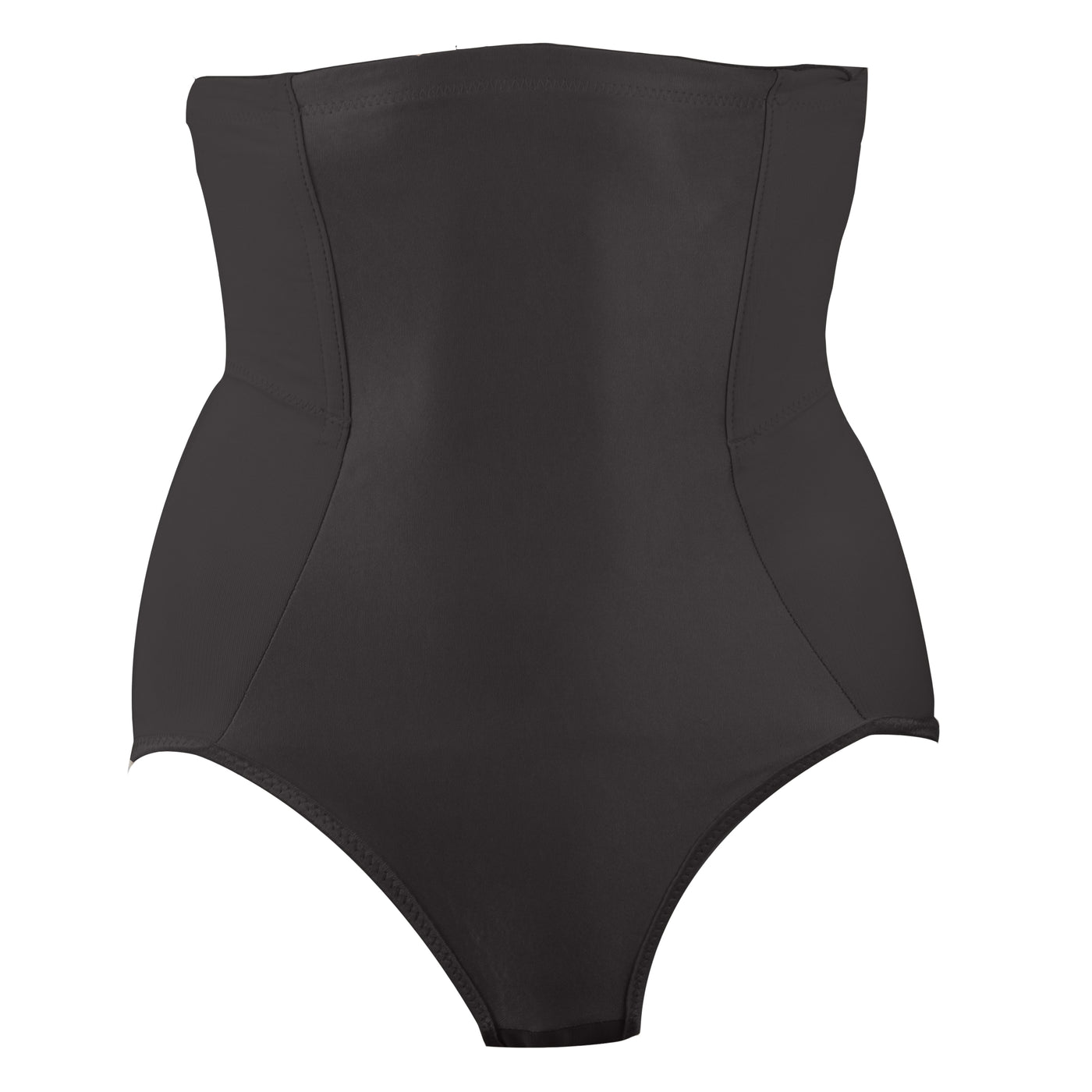 Va Bien Firm Control High Waist Brief 3766