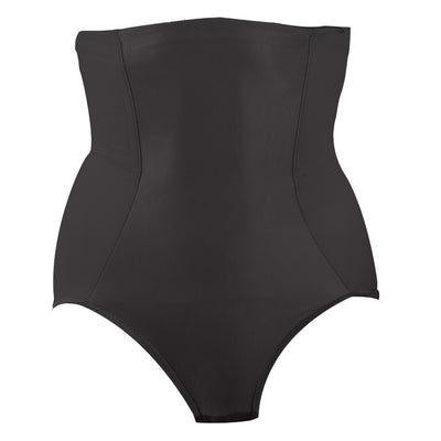 Va Bien Firm Control High Waist Brief 3766