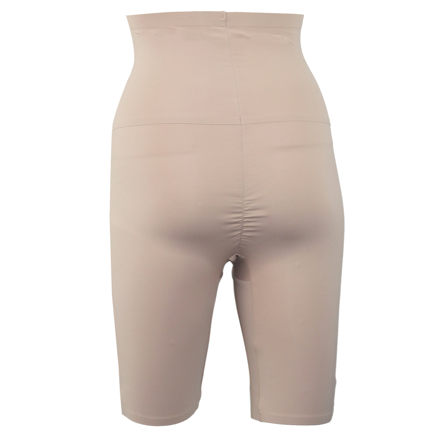 Va Bien Enchante Hiwaist and Thighs Shaper 881