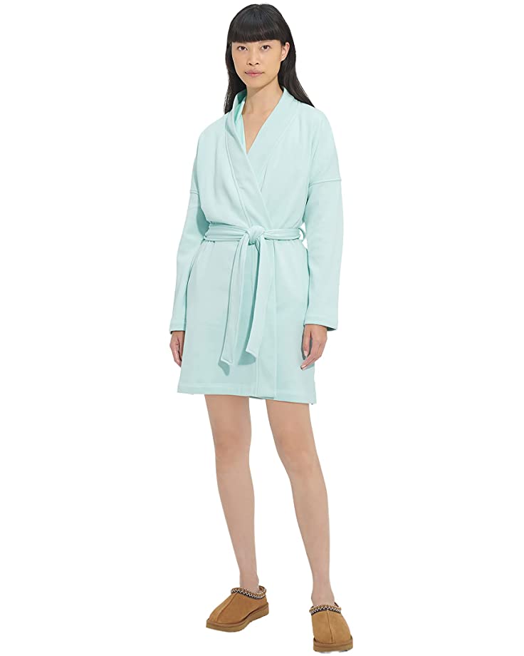 UGG Braelyn II Robe