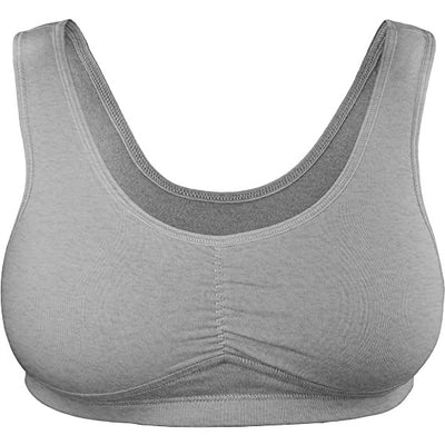 Wonderline Beginners Training Bra 1553