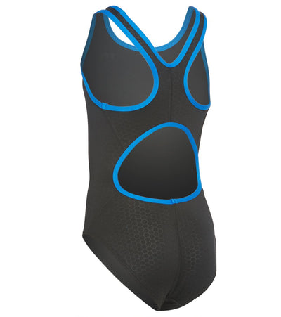 TYR Hexa Maxfit Swimsuit MHEXS7A