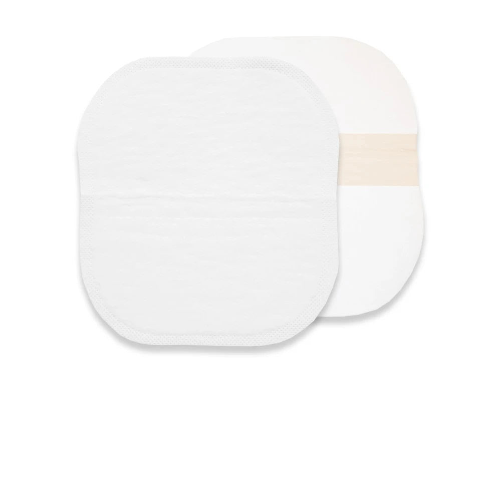 Kleinert's Ultra Absorbent Disposable Underarm Sweat Pads  U4900