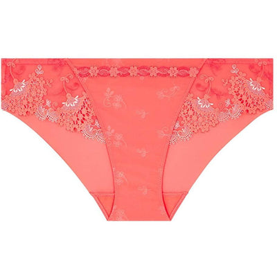 Simone Perele Wish Bikini