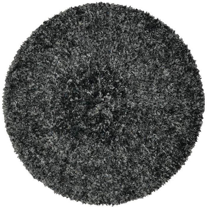 Revaz Lurex Lined Standard Size Chenille
