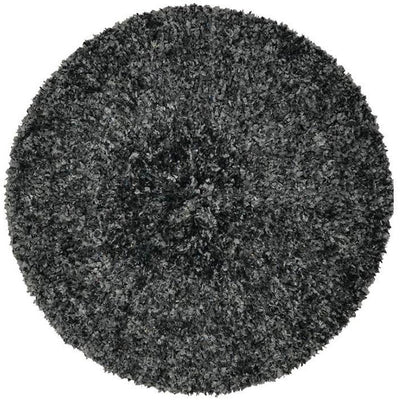 Revaz Lurex Lined Standard Size Chenille