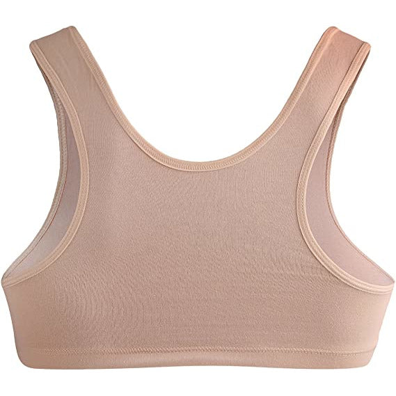 Wonderline Beginners Training Bra 1553