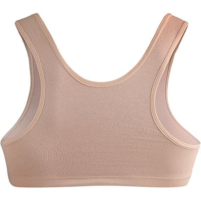 Wonderline Beginners Training Bra 1553