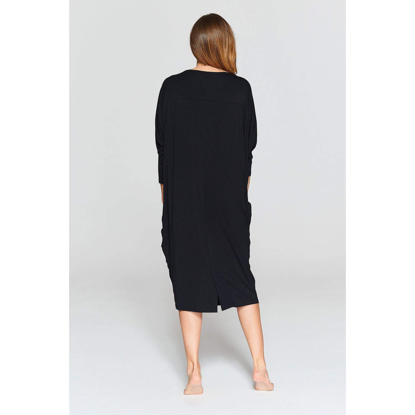 Vanilla Sleepdress LW002