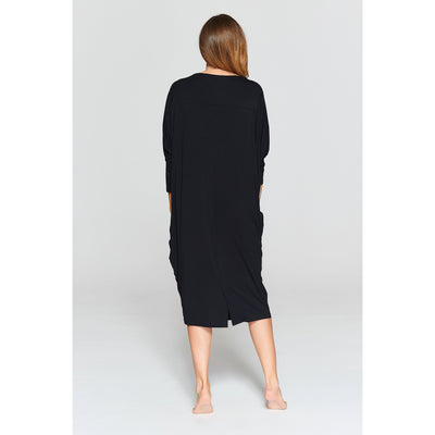 Vanilla Sleepdress LW002
