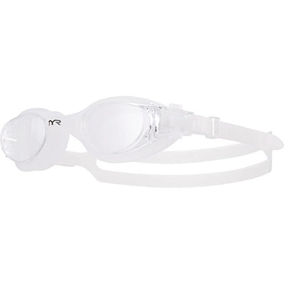 TYR Vesi Googles