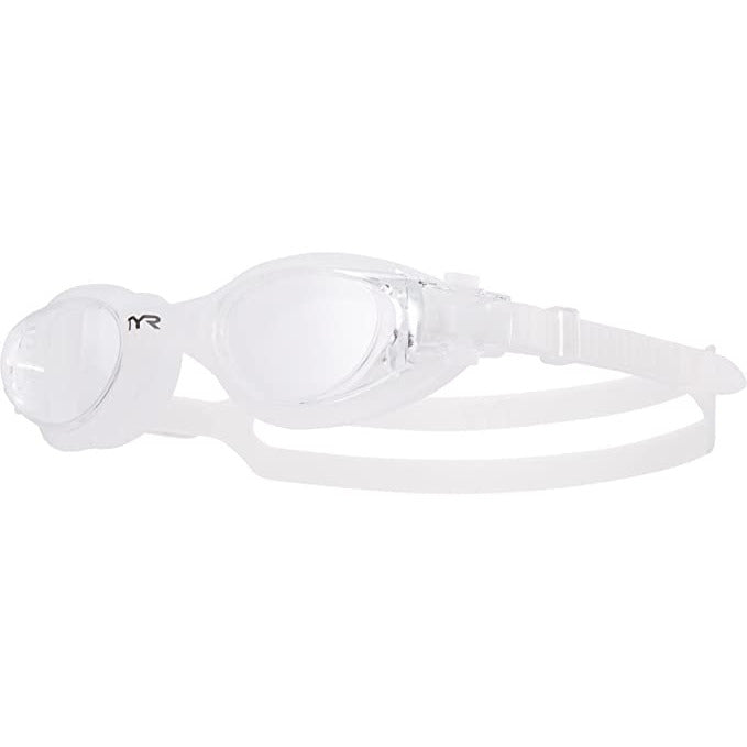 TYR Vesi Googles