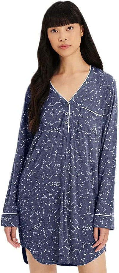 UGG  Henning Sleep Dress II