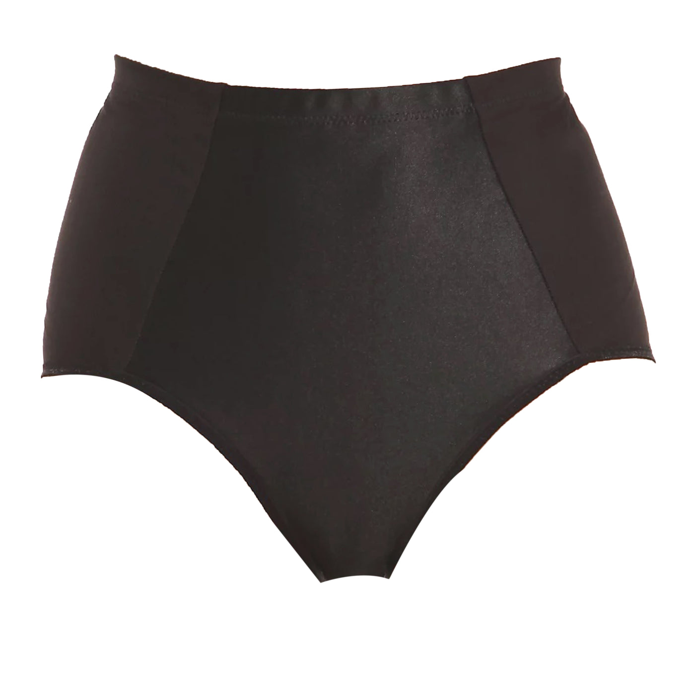 Va Bien Minus Touch Firm Control Brief Panty 3755