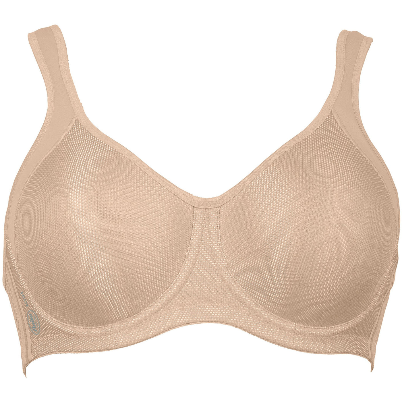 Anita High Impact Underwire Sports Bra 5519