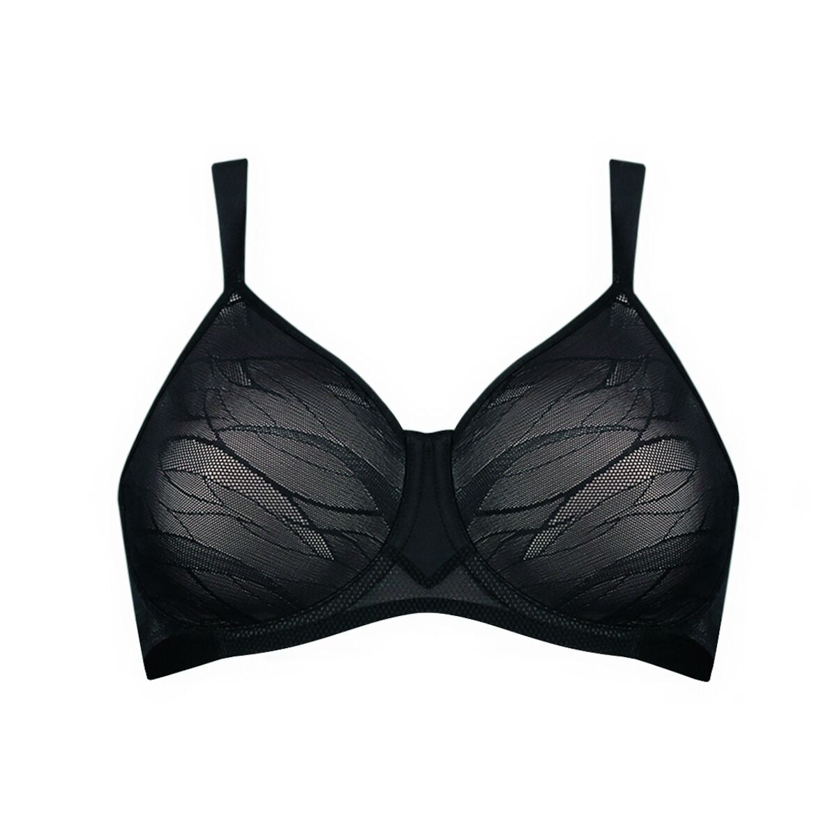 Triumph Airy Sensation Minimizer 67916