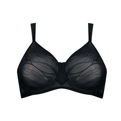 Triumph Airy Sensation Minimizer 67916