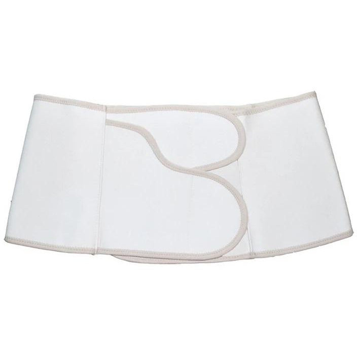 Belly Bandit BFF Body Formulated Fit Postpartum Wrap
