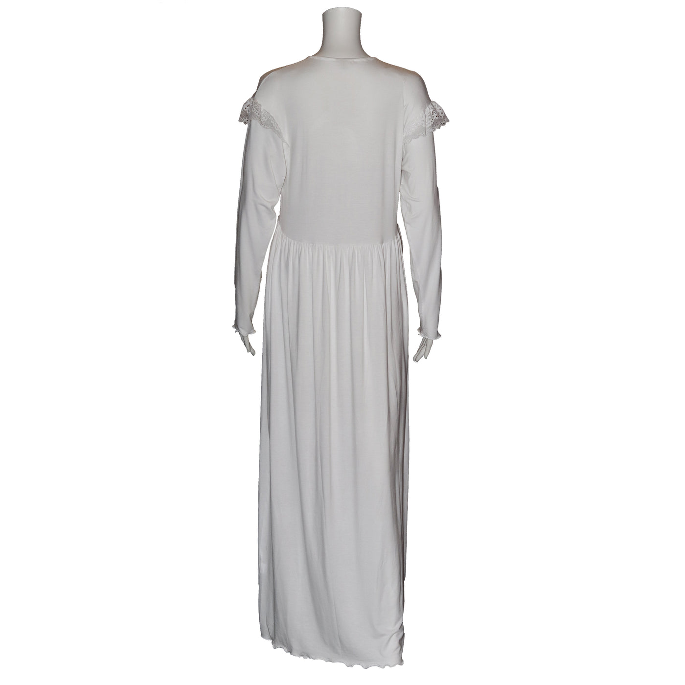 Rosella Nightgown IDA 211