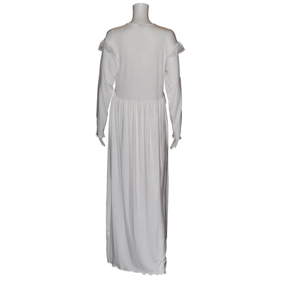 Rosella Nightgown IDA 211