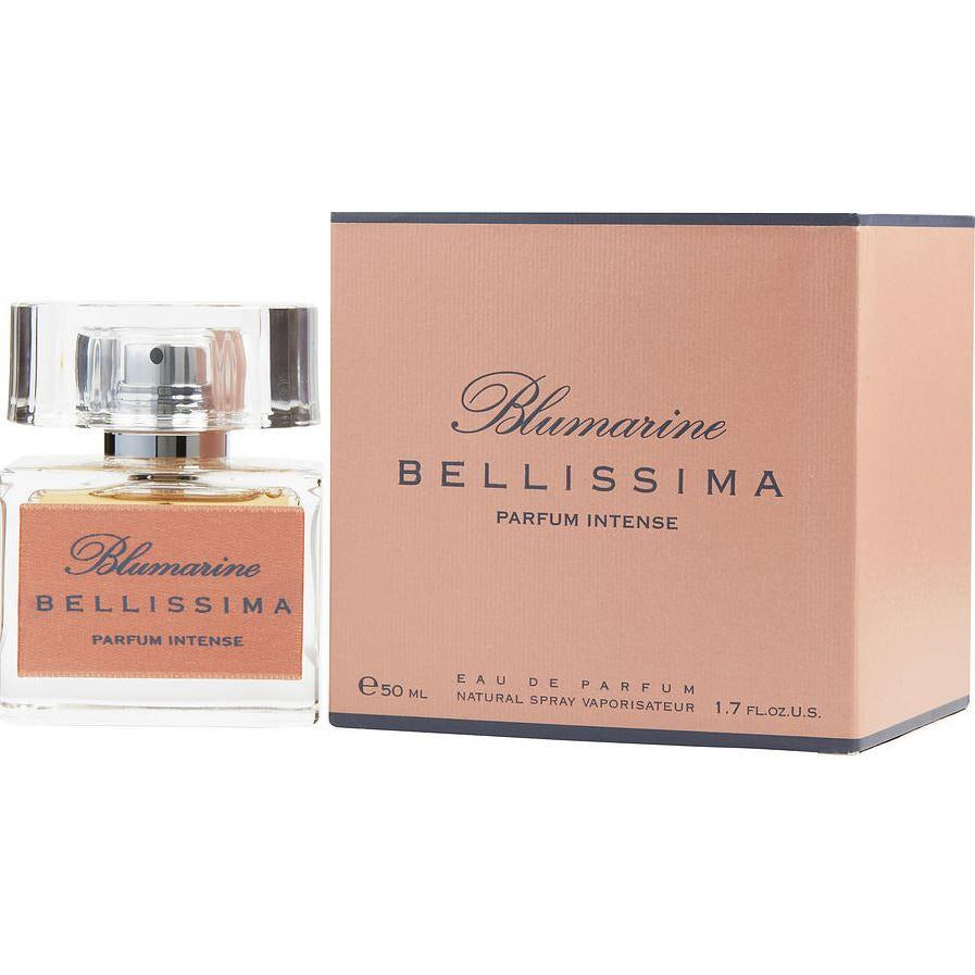 Blumarine Bellissima Intense (BLLES17)