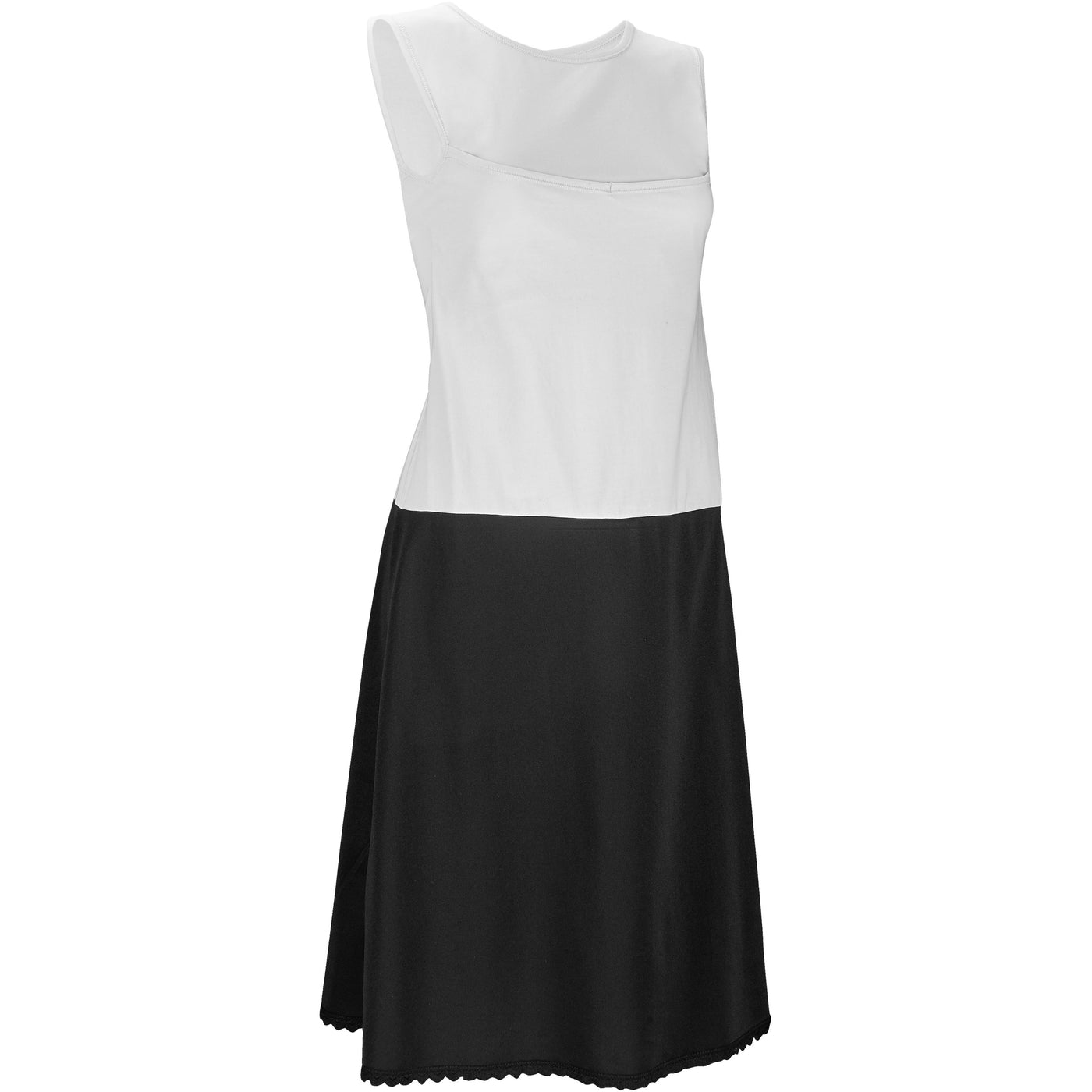 Valair Nursing Full Slip 60239