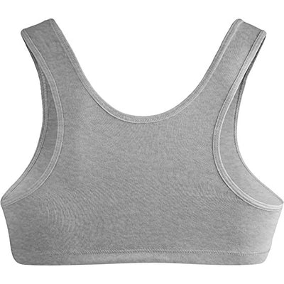 Wonderline Beginners Training Bra 1553
