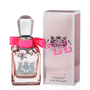 Couture La La Juicy 1.7 oz (CCLES17)