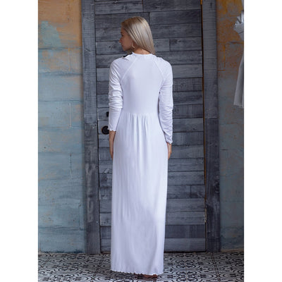 Rosella Nightgown IDA 139