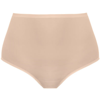 Fantasie Smooth Ease Invisible Stretch Full Brief FL2328BCH