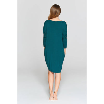Vanilla Sleepdress LW002