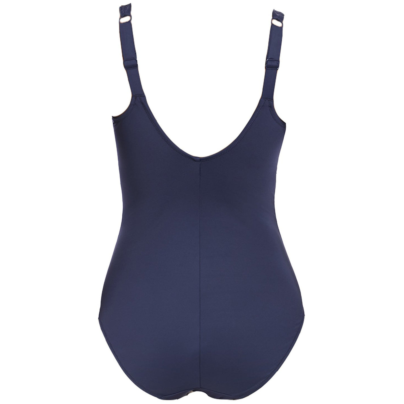 Fantasie Marselle with Wire Moulded Full Cup Swimsuit- Light Twilight FS6699