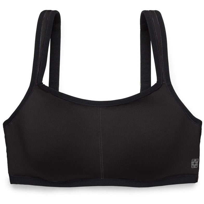 Natori Yogi  Sport Bra 731050