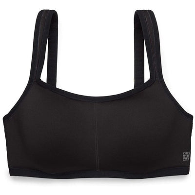 Natori Yogi  Sport Bra 731050