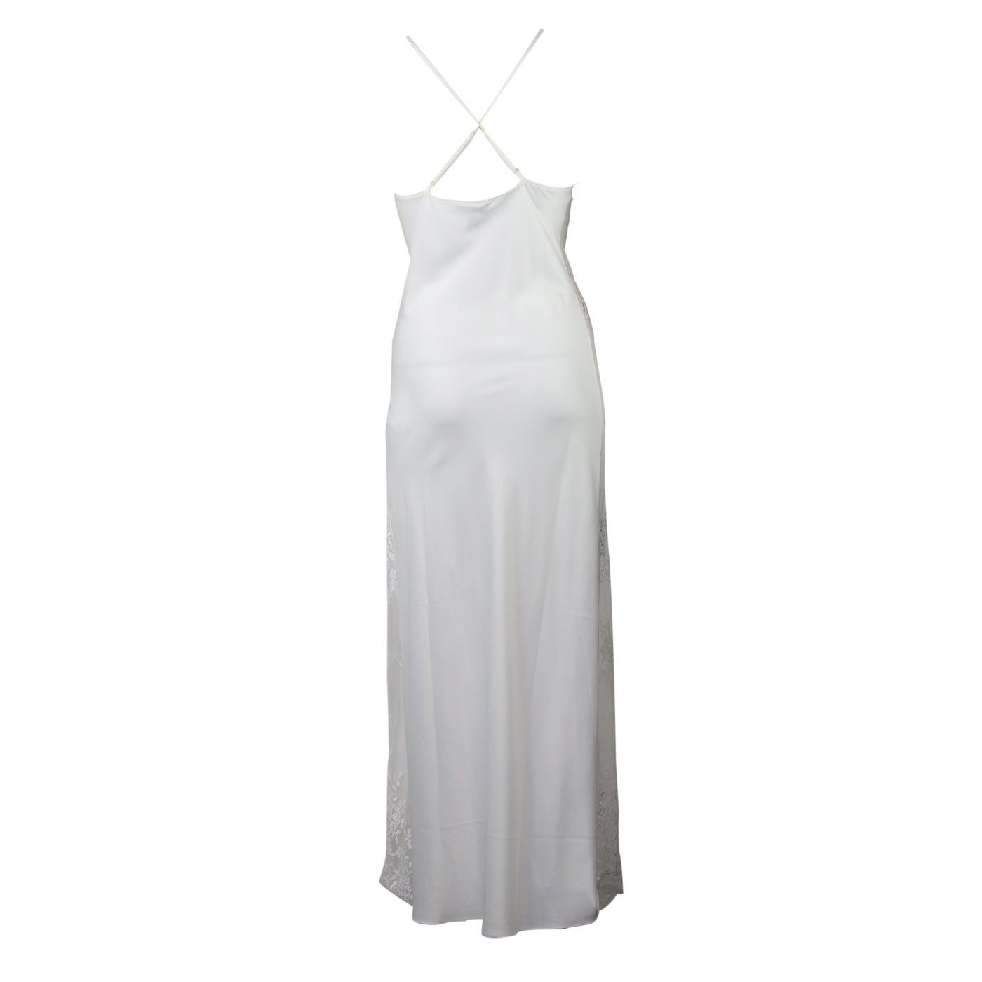Rya Collections Darling Gown 219